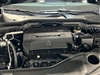 2025 Acura MDX SH-AWD