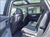 2024 Acura MDX w/Technology Package