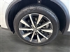 2025 Acura MDX w/Technology Package