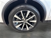 2025 Acura MDX w/Technology Package