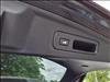 2023 Acura MDX SH-AWD w/Tech