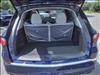2024 Acura MDX w/Technology Package