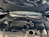 2025 Acura MDX w/Technology Package