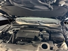 2025 Acura MDX w/Technology Package