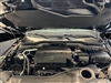 2025 Acura MDX w/Technology Package
