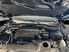 2025 Acura MDX w/Technology Package
