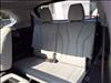 2022 Acura MDX SH-AWD w/Tech