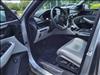 2025 Acura MDX SH-AWD w/Tech