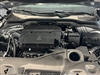 2025 Acura MDX w/Technology Package