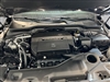 2025 Acura MDX w/Technology Package