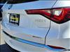 2023 Acura MDX SH-AWD w/Tech