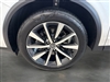 2025 Acura MDX w/Technology Package