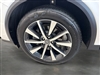 2025 Acura MDX w/Technology Package