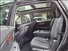 2022 Acura MDX SH-AWD w/Tech
