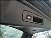 2024 Acura MDX SH-AWD w/Tech