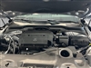 2025 Acura MDX w/Technology Package