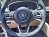 2024 Acura MDX w/Technology Package