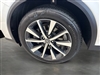 2025 Acura MDX w/Technology Package