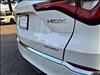 2024 Acura MDX SH-AWD w/Tech