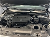 2025 Acura MDX w/Technology Package