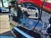 2024 Acura MDX SH-AWD w/Tech
