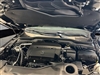 2025 Acura MDX w/Technology Package