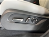 2025 Acura MDX w/Technology Package