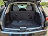 2023 Acura MDX SH-AWD w/Advance