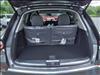 2025 Acura MDX SH-AWD w/Advance