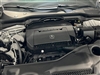 2025 Acura MDX w/Advance Package