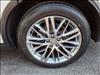 2022 Acura MDX SH-AWD w/Advance