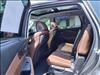 2024 Acura MDX w/Advance Package