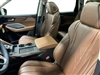 2025 Acura MDX w/Advance Package