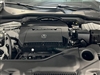 2025 Acura MDX w/Advance Package