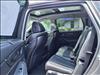 2024 Acura MDX w/Advance Package