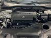 2025 Acura MDX w/Advance Package