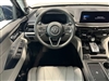 2025 Acura MDX w/Advance Package