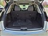 2023 Acura MDX SH-AWD w/Advance
