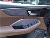 2024 Acura MDX w/Advance Package