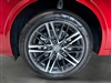 2026 Acura MDX w/Advance Package