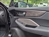 2023 Acura MDX SH-AWD w/Advance