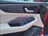 2024 Acura MDX w/Advance Package