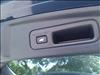 2025 Acura MDX w/Advance Package
