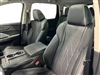 2025 Acura MDX w/Advance Package