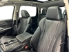 2026 Acura MDX w/Advance Package