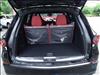 2025 Acura MDX SH-AWD  w/A-SPEC w/Advance