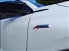 2025 Acura MDX SH-AWD  w/A-SPEC w/Advance