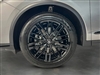 2025 Acura MDX w/A-Spec Advance Package