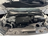 2026 Acura MDX w/A-Spec Advance Package