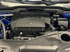 2025 Acura MDX w/A-Spec Advance Package